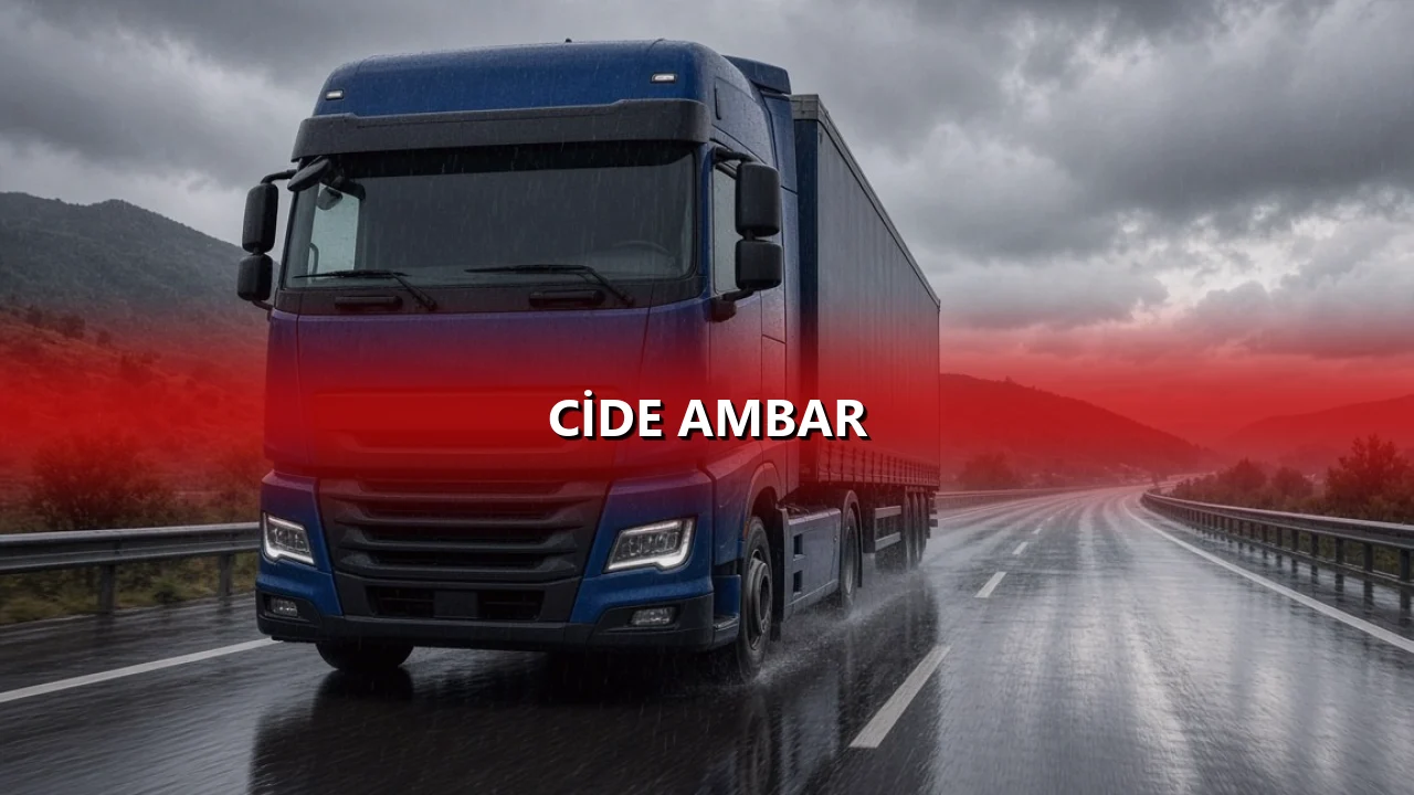 Cide Ambar